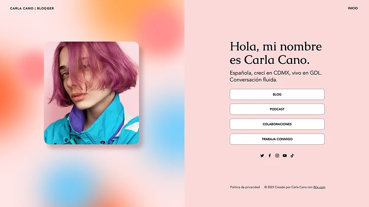 Foto de portada de Tu Web Barata Segovia